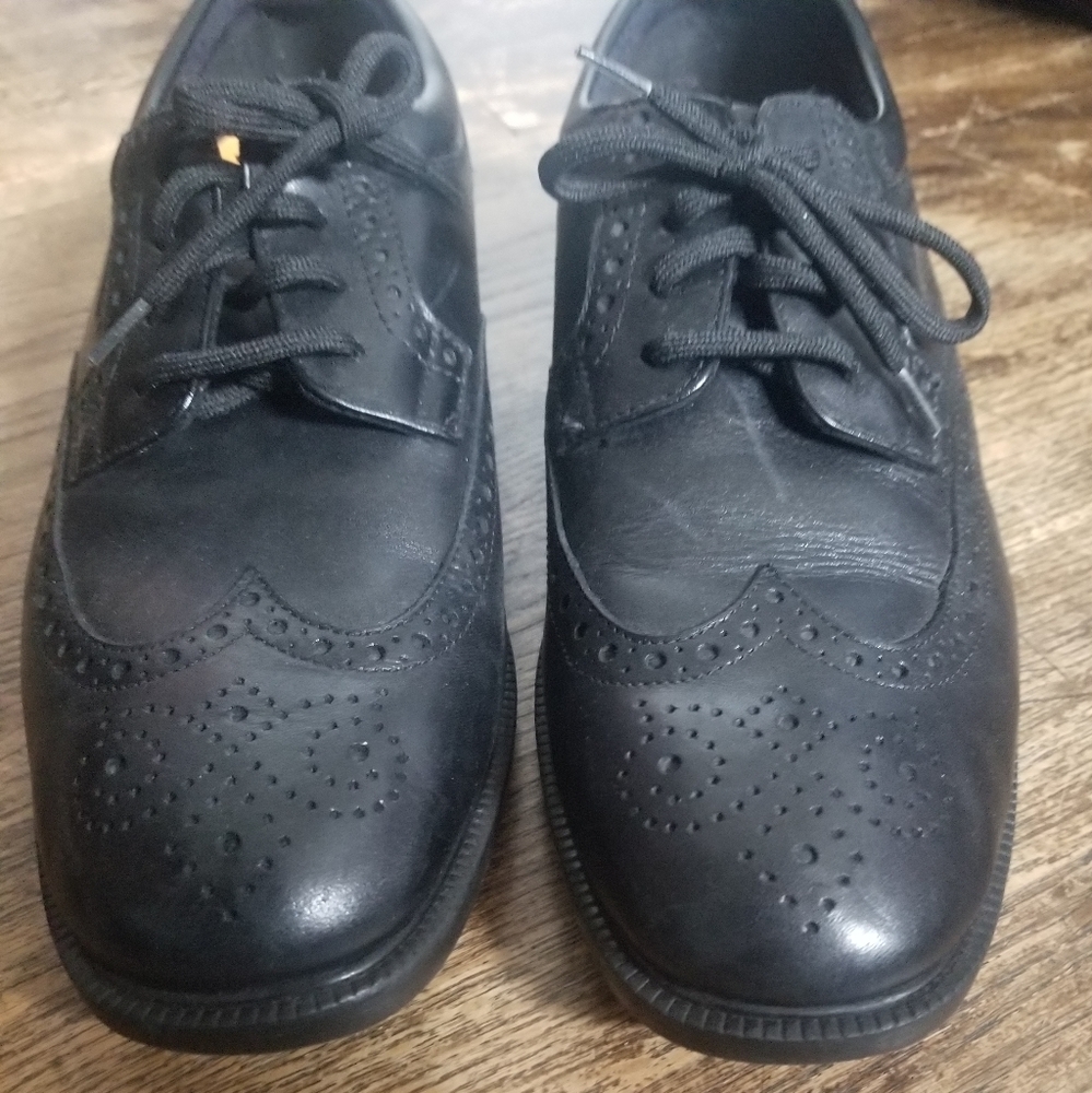 Rockport Shoes